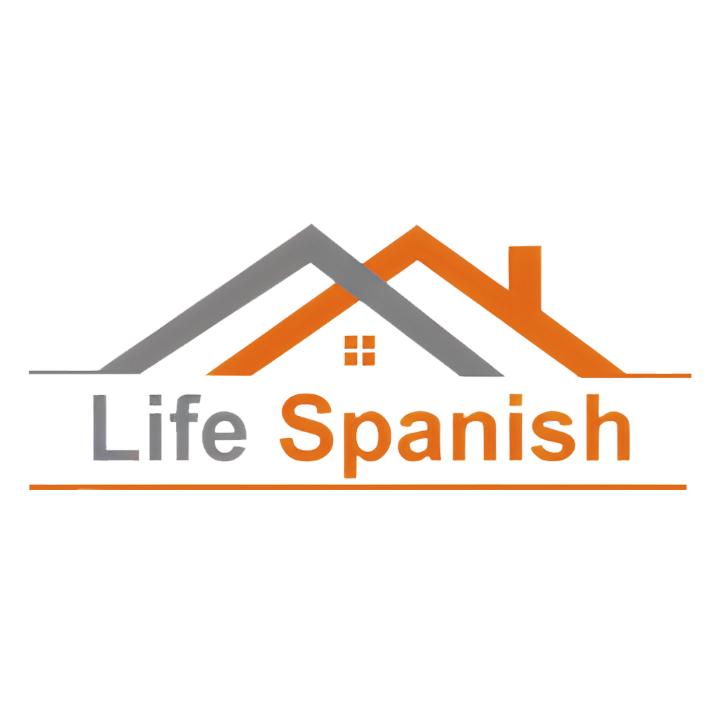 lifespanish-carrusel
