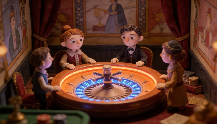 Corgibet Casino: Ein umfassender Expertenbericht