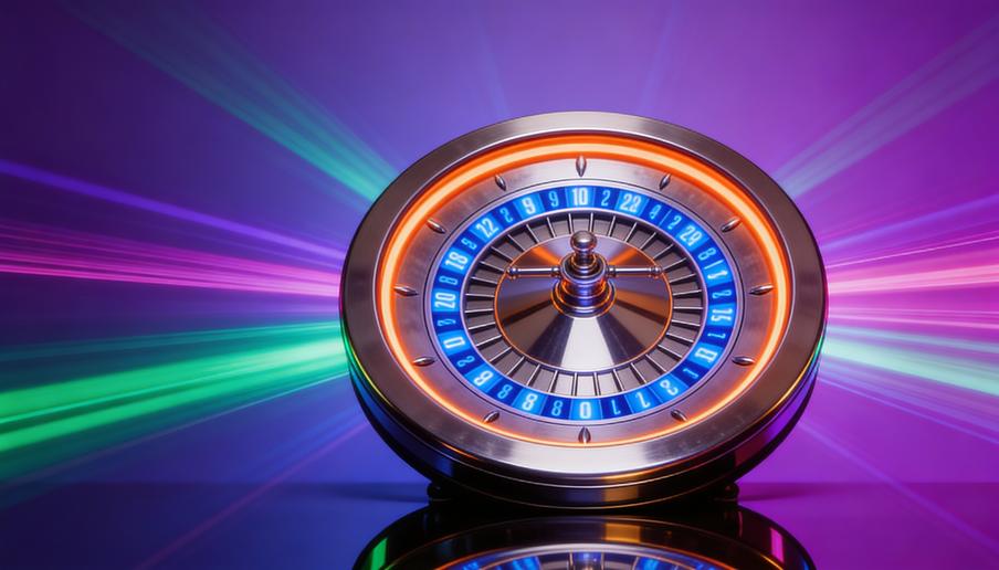 Guida Completa al Corgibet Casino