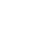 Web